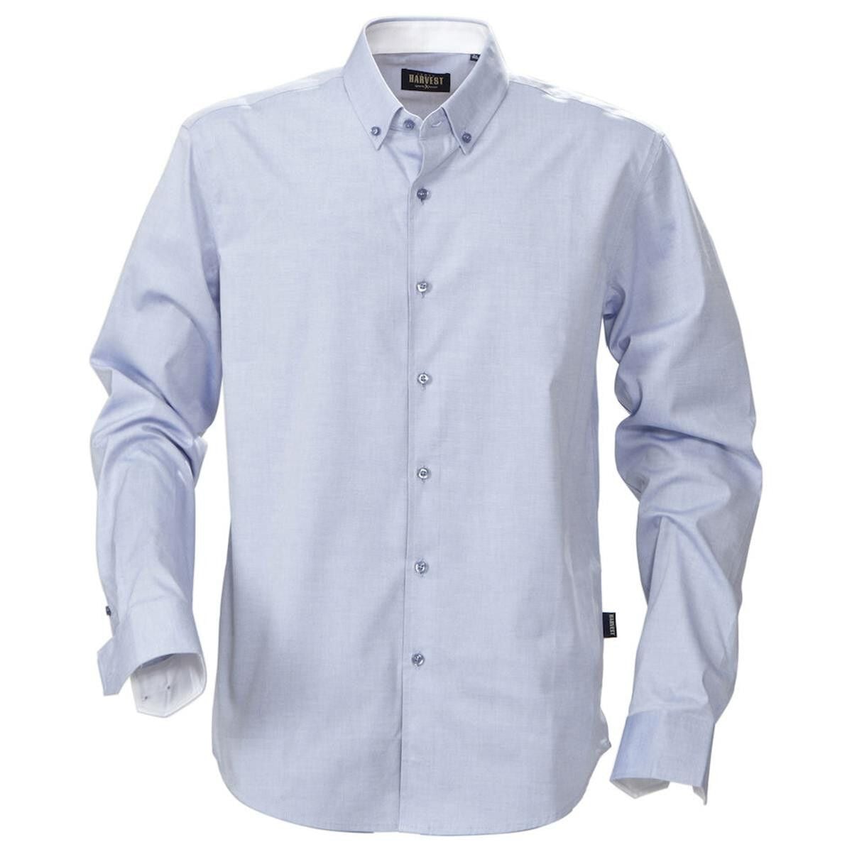 Thumbnail Redding Men's Shirt Thumbnail Redding Men's Shirt